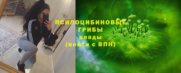 гидропоника Красноперекопск