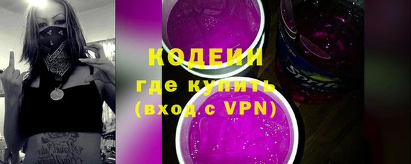 PSILOCYBIN Кукмор