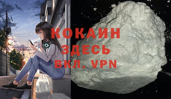 Альфа ПВП Краснослободск