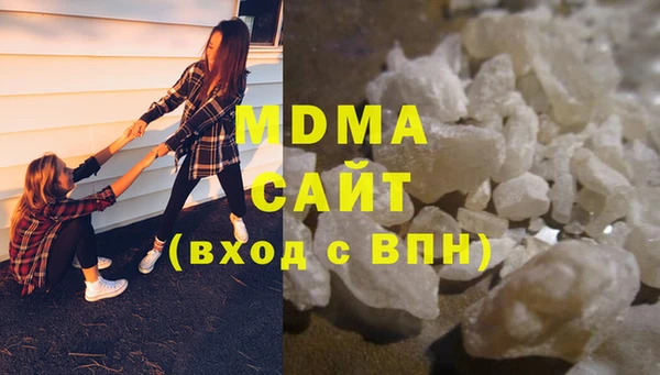 гидропоника Красноперекопск